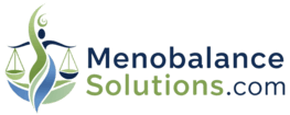 MenoBalance Solutions